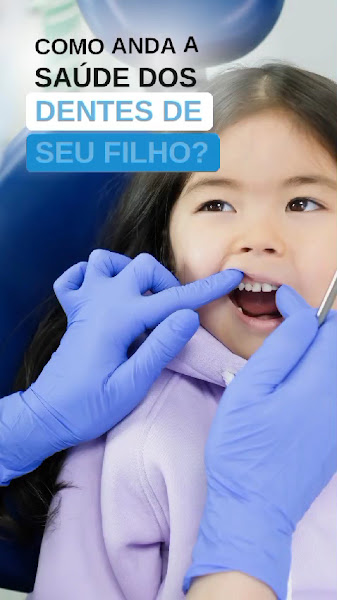 Foto 3 de Clínica Benjamim – Granja Lisboa