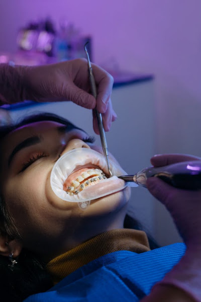 Foto de Clínica Benjamim(Siqueira) Especialidades médicas e odontológicas