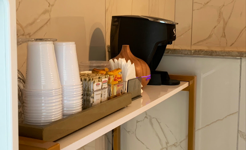 Foto 3 de Clínica Benjamim (Vila Peri) Dentistas Especializados