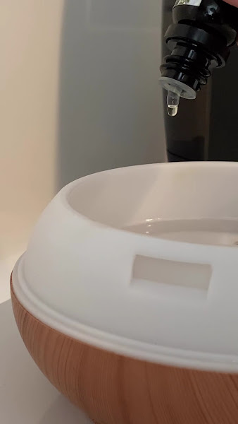 Foto 4 de Clínica Benjamim (Vila Peri) Dentistas Especializados