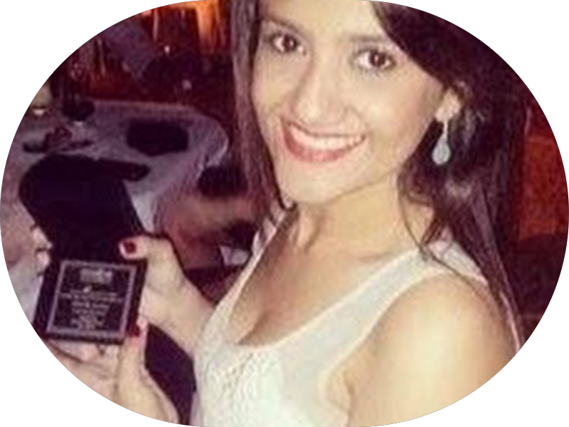 Foto 5 de Clínica Benjamim (Vila Peri) Dentistas Especializados