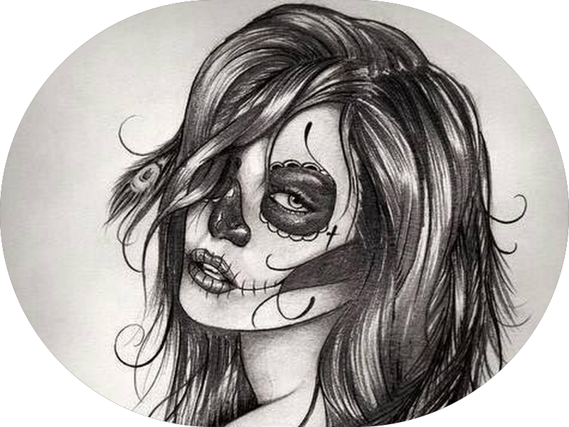 Foto 6 de Clínica Benjamim (Vila Peri) Dentistas Especializados