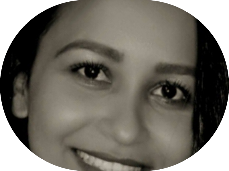 Foto 2 de Clinica Bento Carlos Odontologia