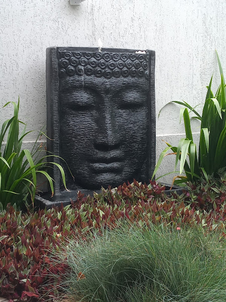 Foto 2 de Clínica Bento Implantes e Odontologia Integrada - Bairro Petropolis