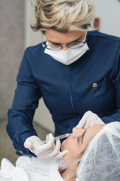 Foto 2 de Clinica Beraldo