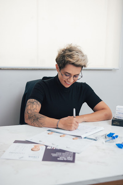 Foto 3 de Clinica Beraldo