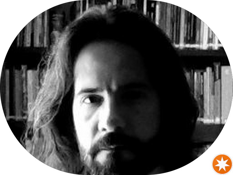 Foto 3 de Clínica Berger