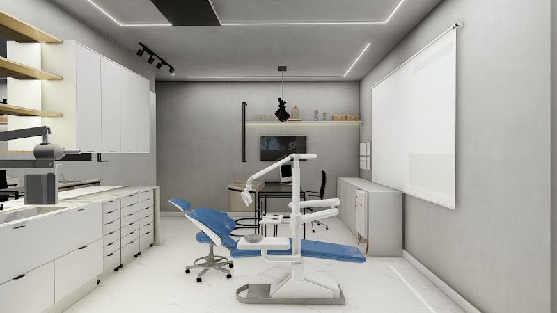 Foto 2 de Clínica Bernardo e Bordone Odontologia / Dentista Campos dos Goytacazes