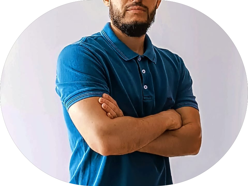 Foto 4 de Clínica Bernardo e Bordone Odontologia / Dentista Campos dos Goytacazes