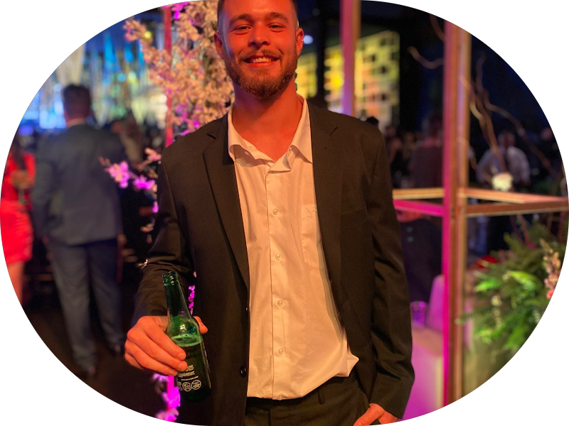 Foto 5 de Clínica Bernardo e Bordone Odontologia / Dentista Campos dos Goytacazes