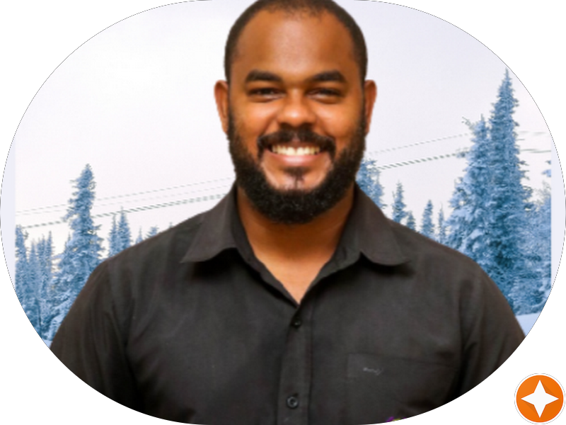 Foto 6 de Clínica Bernardo e Bordone Odontologia / Dentista Campos dos Goytacazes