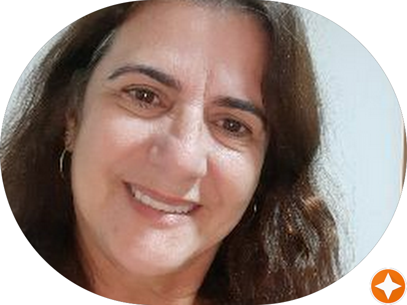 Foto 3 de Clínica Bernardo Tristão Odontologia Integrada