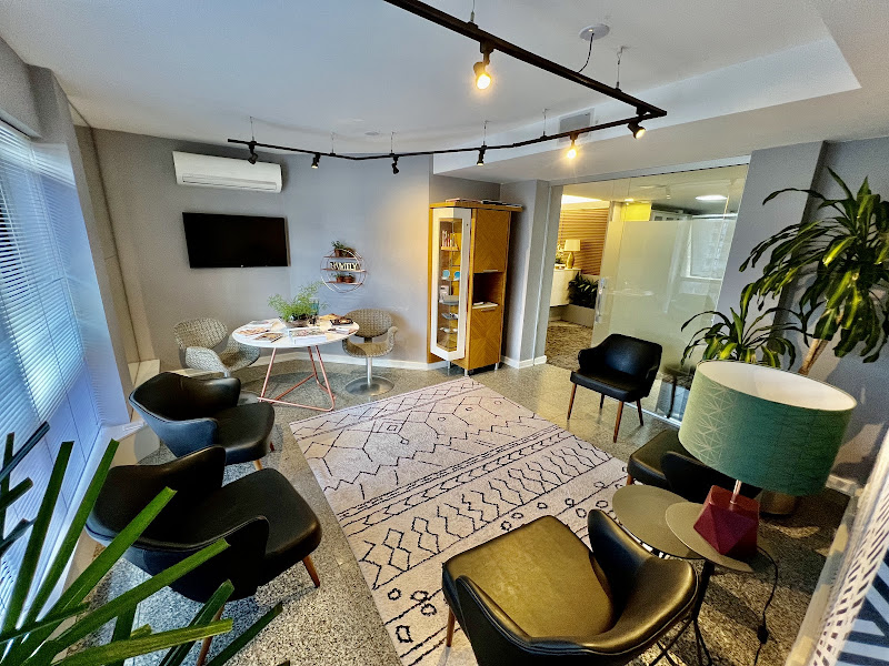 Foto 3 de Clinica Bernd Odontologia