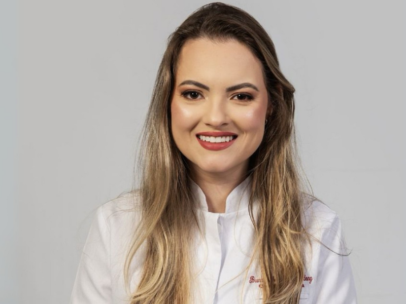 Foto 7 de Clinica Bernd Odontologia