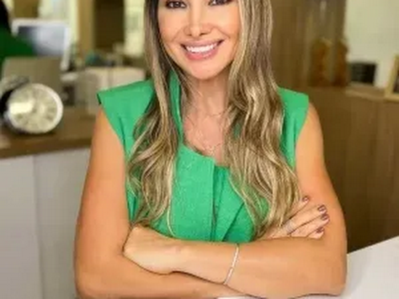 Foto de Clínica Bertol Marques | Endodontia, Harmonização e Clínica Geral em Porto Alegre