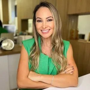 Foto 2 de Clínica Bertol Marques | Endodontia, Harmonização e Clínica Geral em Porto Alegre