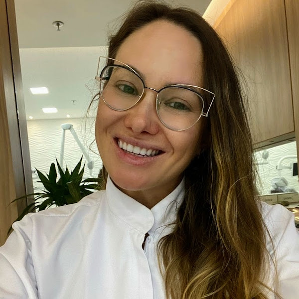 Foto 3 de Clínica Bertol Marques | Endodontia, Harmonização e Clínica Geral em Porto Alegre