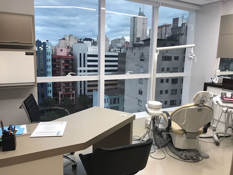 Foto 3 de Clínica Bertotto Odontologia