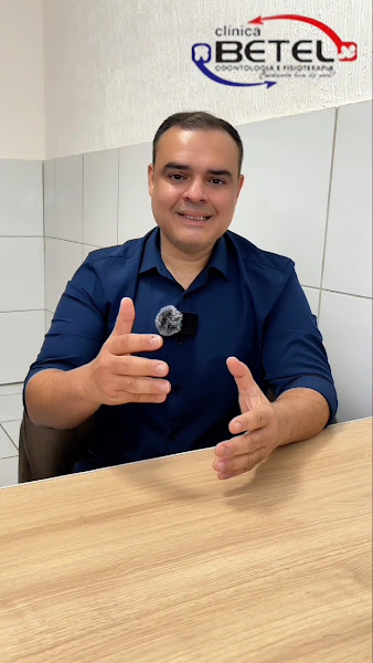 Foto 3 de Clínica Betel - Pronto Atendimento (Fortaleza)