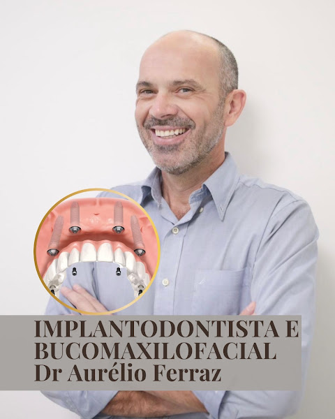 Foto 3 de Clínica Beviê Odontologia Integrada