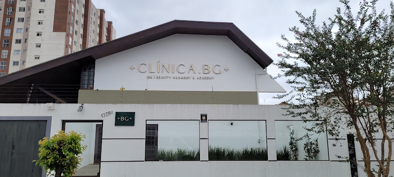 Foto 2 de Clínica BG - SPA | Beauty Harmony & Academy