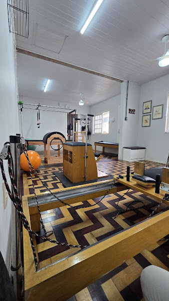 Foto 2 de Clínica Bhrum