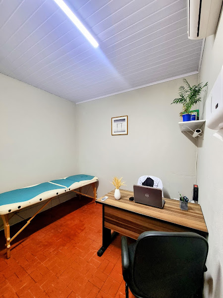 Foto 3 de Clínica Bhrum