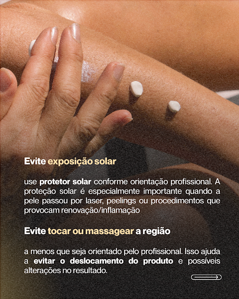 Foto 3 de Clínica Biavatti