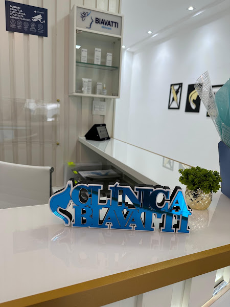 Foto 2 de Clínica Biavatti Fazenda Rio Grande - Botox, Preenchimento, Estética e Bioestimulador de Colágeno