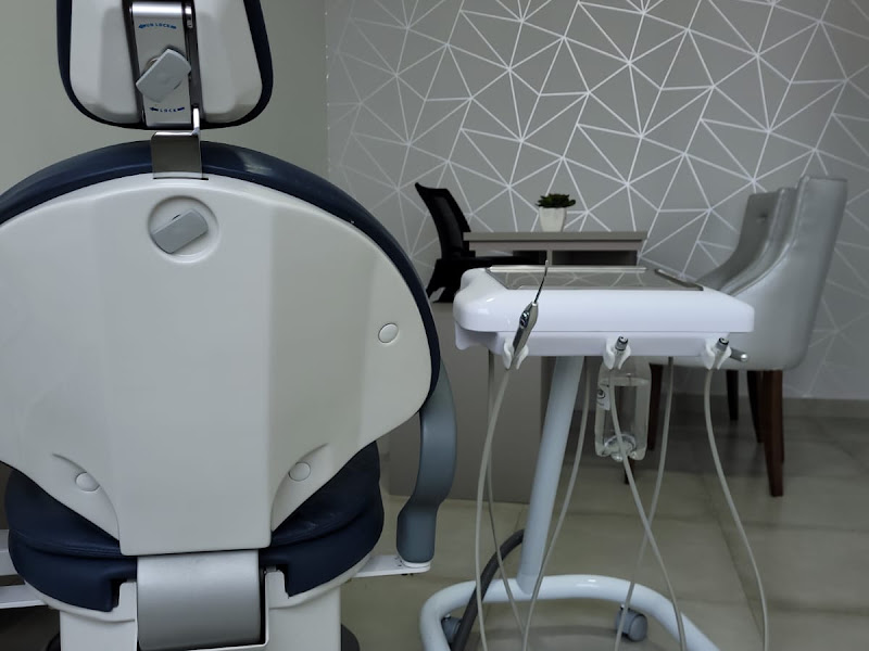 Foto 3 de Clínica Biavatti Fazenda Rio Grande - Botox, Preenchimento, Estética e Bioestimulador de Colágeno