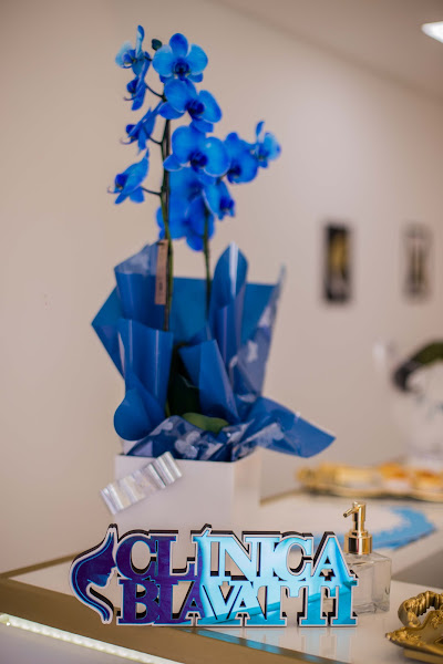 Foto 3 de Clínica Biavatti Jardim das Américas