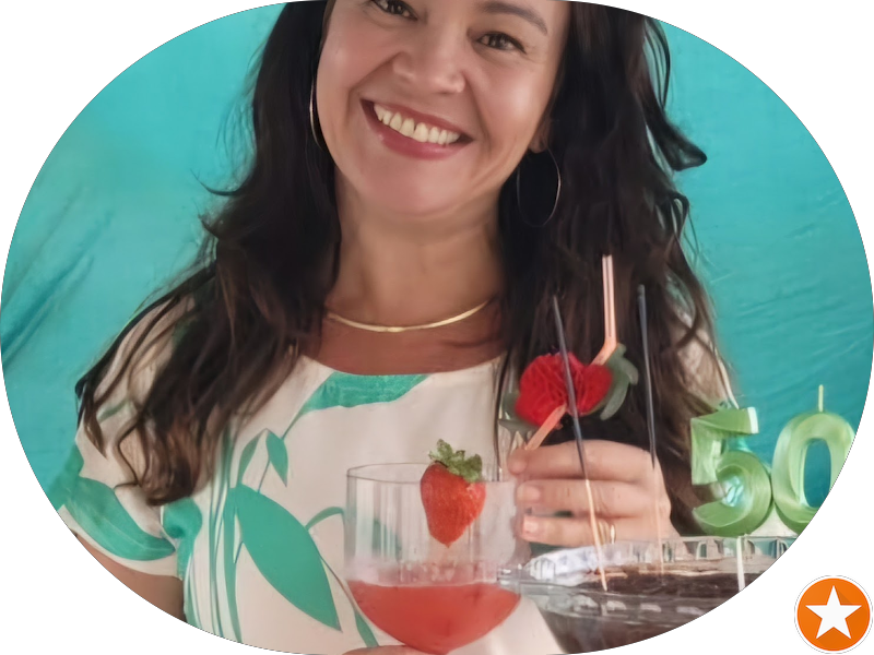 Foto 3 de Clínica Biavatti Porto Alegre - Botox, Preenchimento, Estética e Bioestimulador de Colágeno