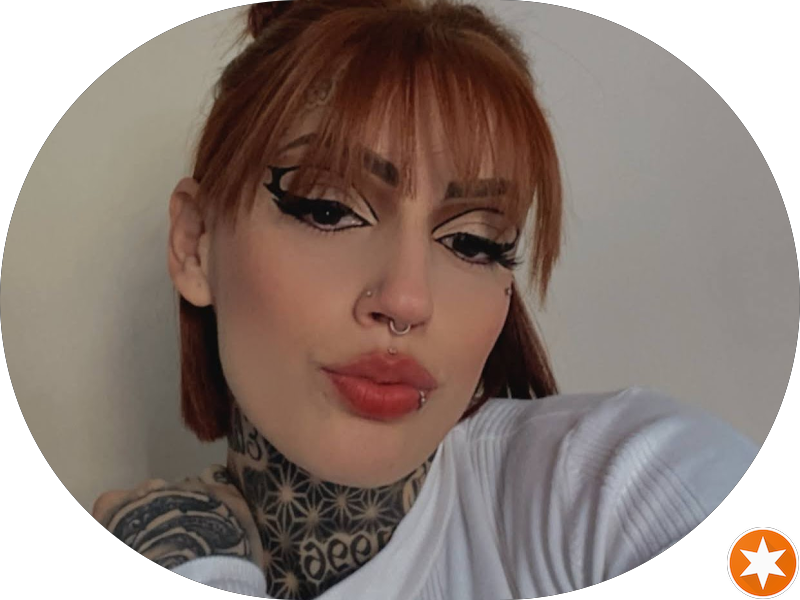 Foto 6 de Clínica Big Odonto Novo Hamburgo Dentista-Aparelho-Implante-Prótese