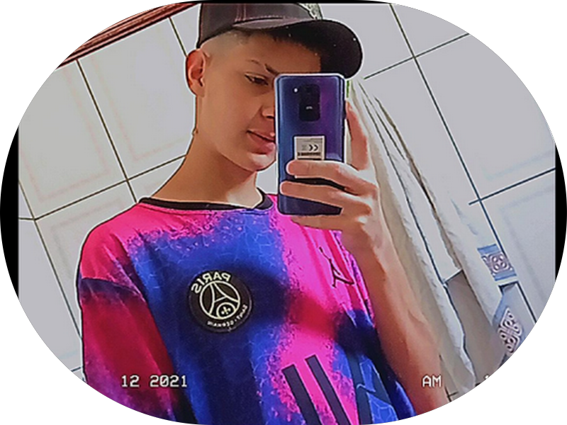 Foto 7 de Clínica Big Odonto Novo Hamburgo Dentista-Aparelho-Implante-Prótese