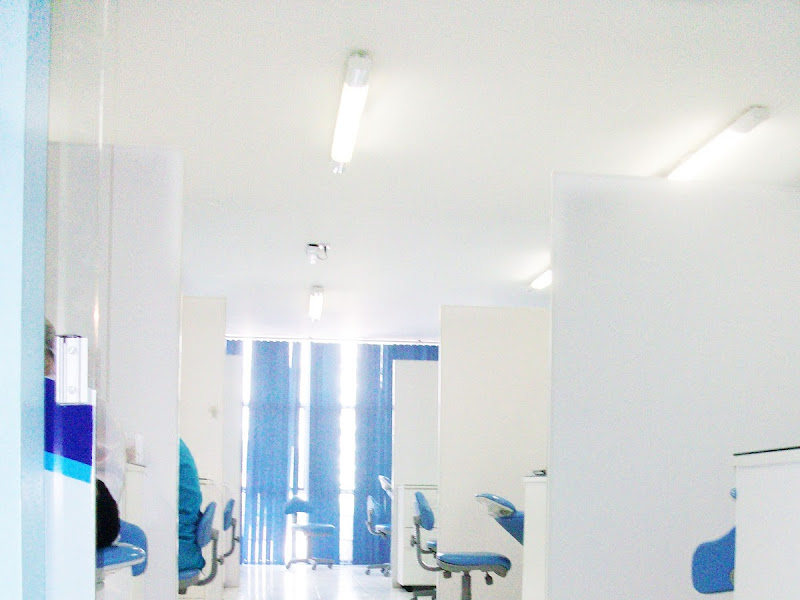 Foto 10 de Clínica Big Odonto Novo Hamburgo Dentista-Aparelho-Implante-Prótese