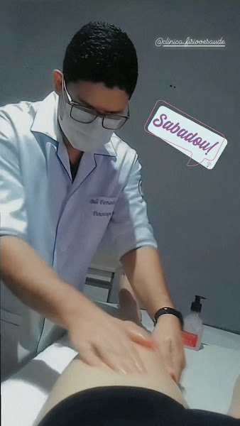 Foto 2 de Clínica Bili Multiprofissional