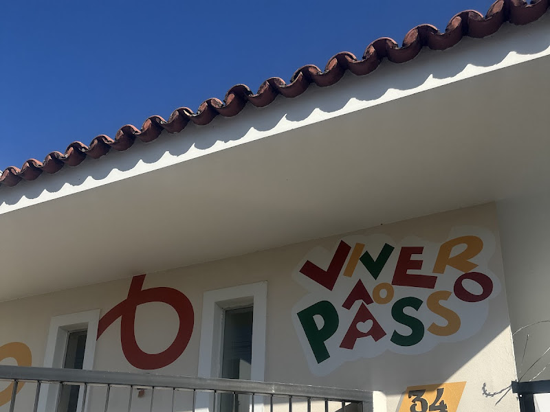 Foto 2 de Clínica BIO - Multidisciplinar com Neurodesenvolvimento