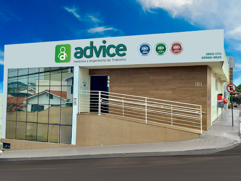 Foto 3 de Clínica BIO - Multidisciplinar com Neurodesenvolvimento