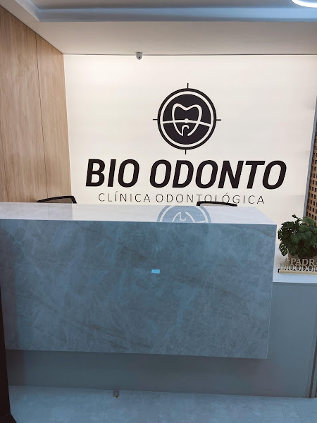 Foto 2 de Clínica Bio Odonto | Implante Dentário | Invisalign | Pituba | Salvador - BA