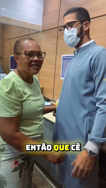 Foto 4 de Clínica Bio Odonto | Implante Dentário | Invisalign | Pituba | Salvador - BA