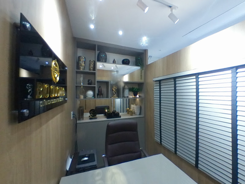 Foto 5 de Clínica Bio Odonto | Implante Dentário | Invisalign | Pituba | Salvador - BA