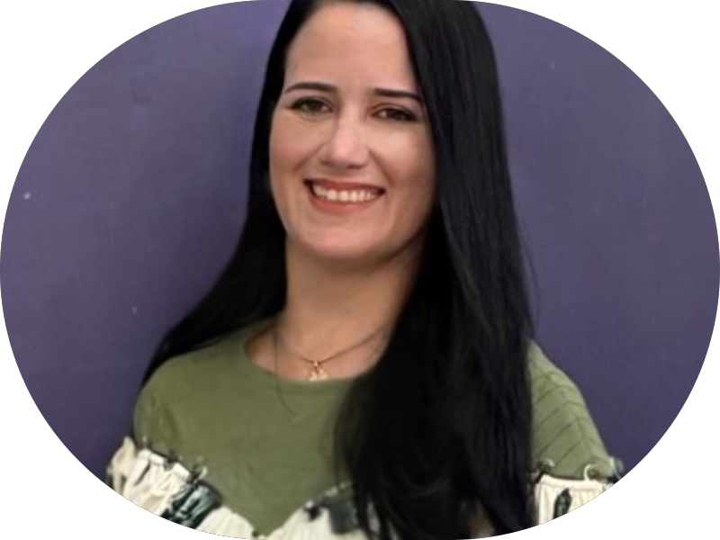 Foto 6 de Clínica Bio Odonto | Implante Dentário | Invisalign | Pituba | Salvador - BA