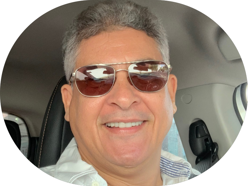 Foto 7 de Clínica Bio Odonto | Implante Dentário | Invisalign | Pituba | Salvador - BA