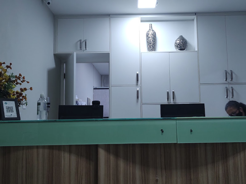 Foto 9 de Clínica Bio Odonto | Implante Dentário | Invisalign | Pituba | Salvador - BA