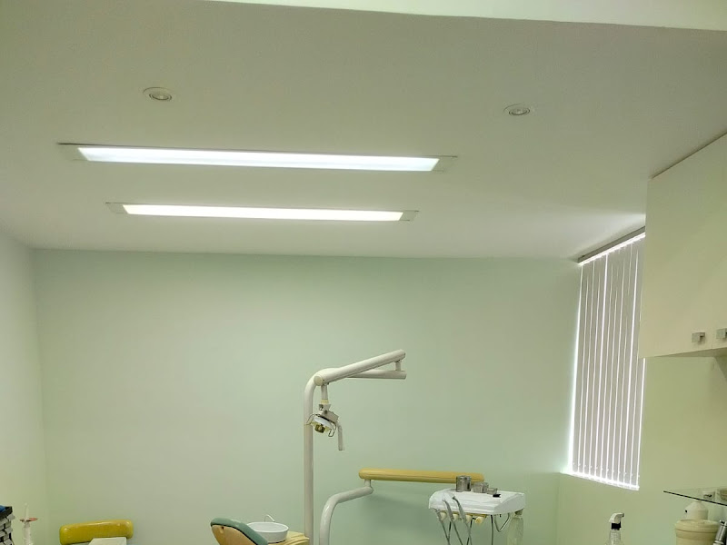 Foto 11 de Clínica Bio Odonto | Implante Dentário | Invisalign | Pituba | Salvador - BA