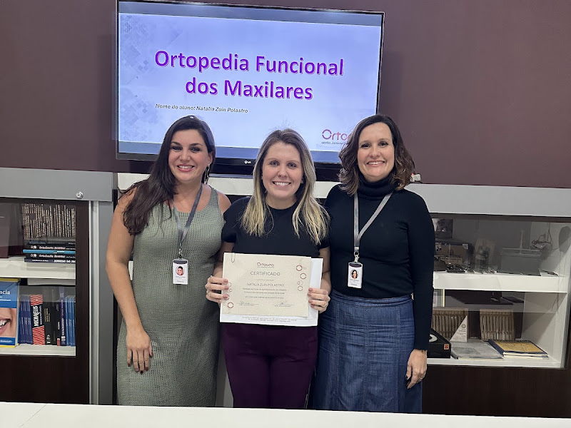 Foto 2 de Clínica Bio Saúde - Odontologia Especializada