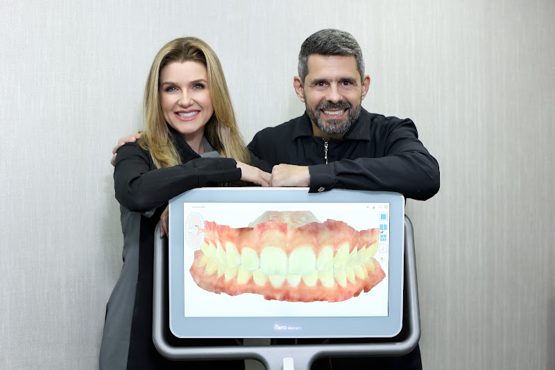 Foto 2 de Clínica Biodent