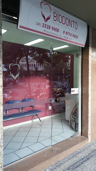 Foto 2 de Clínica Biodonto - Reabilitação Oral