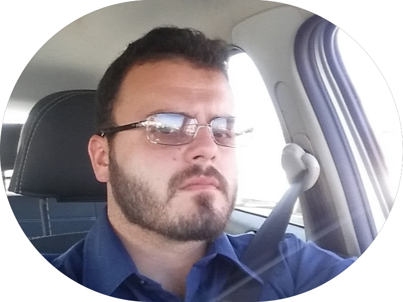 Foto 3 de Clínica Biodonto - Reabilitação Oral