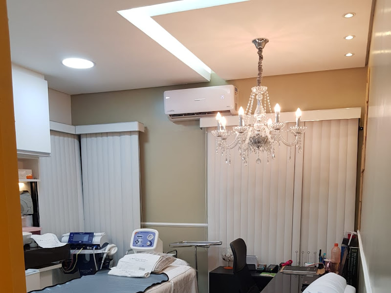 Foto de Clinica bioestetica face e corpo Estetica e Beleza